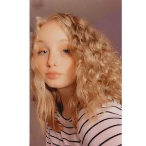 Meet your Posher, Joey